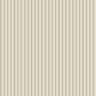 S10628 Light Green Estelle Familjen Wallpaper by Sandberg