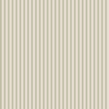S10628 Light Green Estelle Familjen Wallpaper by Sandberg