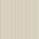 Light Green Estelle Familjen Wallpaper by Sandberg