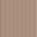 Burgundy Estelle Familjen Wallpaper by Sandberg