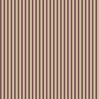 S10629 Burgundy Estelle Familjen Wallpaper by Sandberg