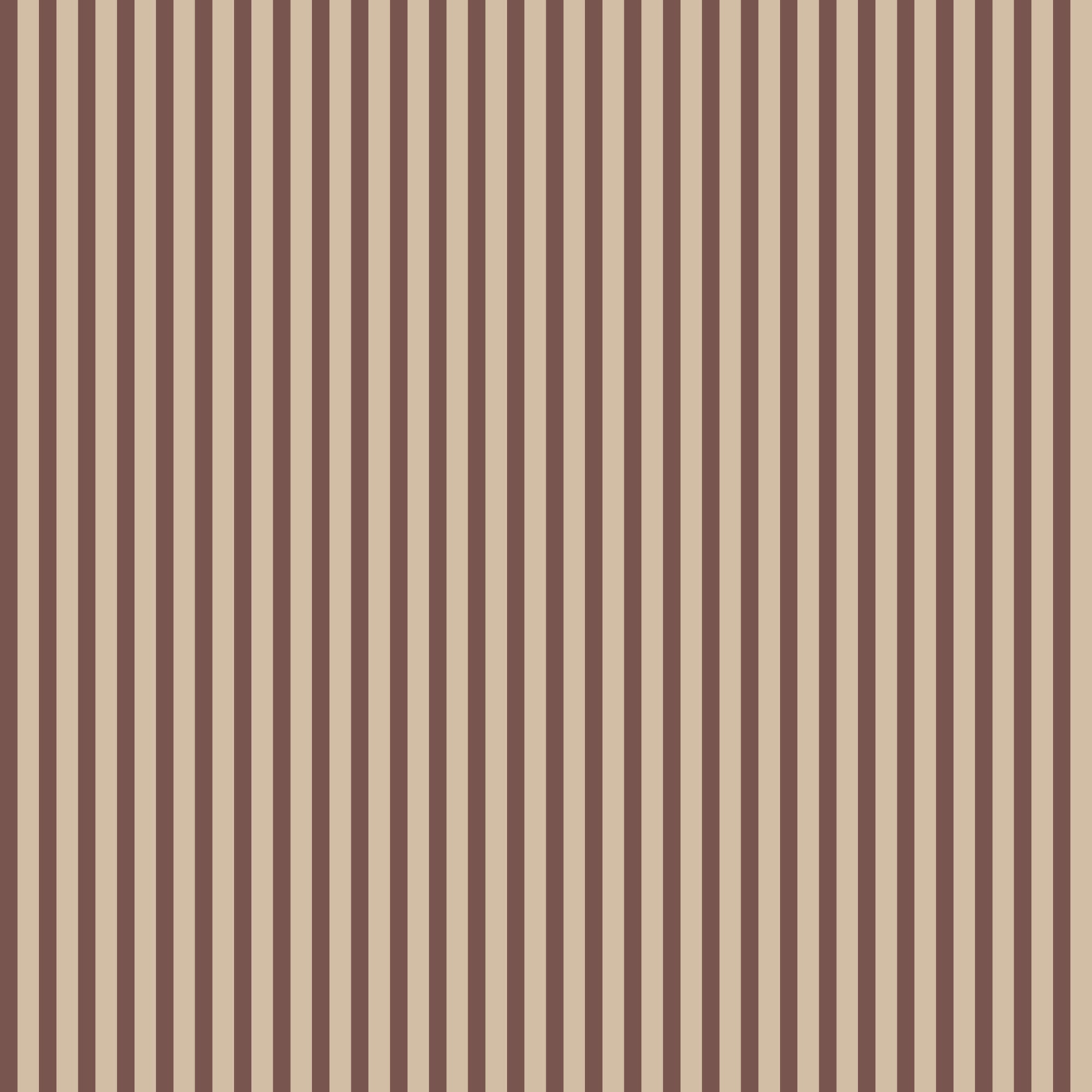 S10629 Burgundy Estelle Familjen Wallpaper by Sandberg