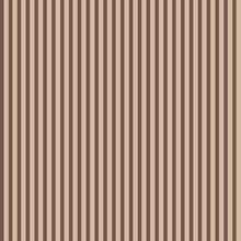 S10629 Burgundy Estelle Familjen Wallpaper by Sandberg