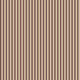 Burgundy Estelle Familjen Wallpaper by Sandberg