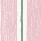 S10653 Pink Albin Familjen Mural by Sandberg