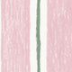 Pink Albin Familjen Mural by Sandberg