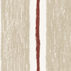 S10654 Beige Albin Familjen Mural by Sandberg
