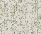 S10658 Laura Green Mural by Sandberg