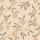 Limone Blush Villa Como Wallpaper by Sandberg