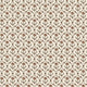 Elena Terracotta Villa Como Wallpaper by Sandberg