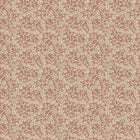 S10672 Coral Terracotta Wallpaper by Sandberg