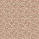 Coral Terracotta Villa Como Wallpaper by Sandberg