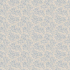 S10673 Coral Light Blue Wallpaper by Sandberg