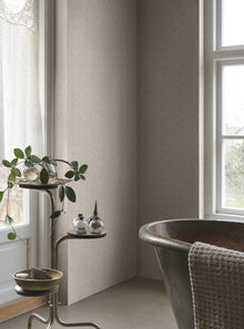 S10674 Coral Beige Wallpaper by Sandberg