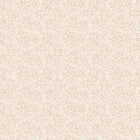 S10674 Coral Beige Wallpaper by Sandberg