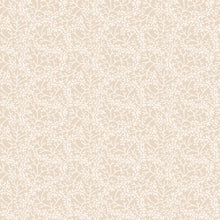 S10674 Coral Beige Wallpaper by Sandberg