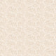 Coral Beige Villa Como Wallpaper by Sandberg