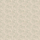 S10675 Coral Garden Green Wallpaper by Sandberg
