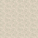 Coral Garden Green Villa Como Wallpaper by Sandberg