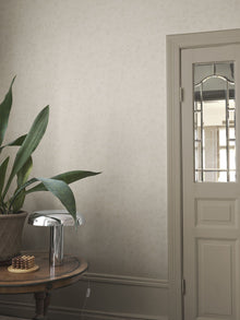 S10677 Mila Beige Wallpaper by Sandberg