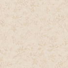 S10677 Mila Beige Wallpaper by Sandberg