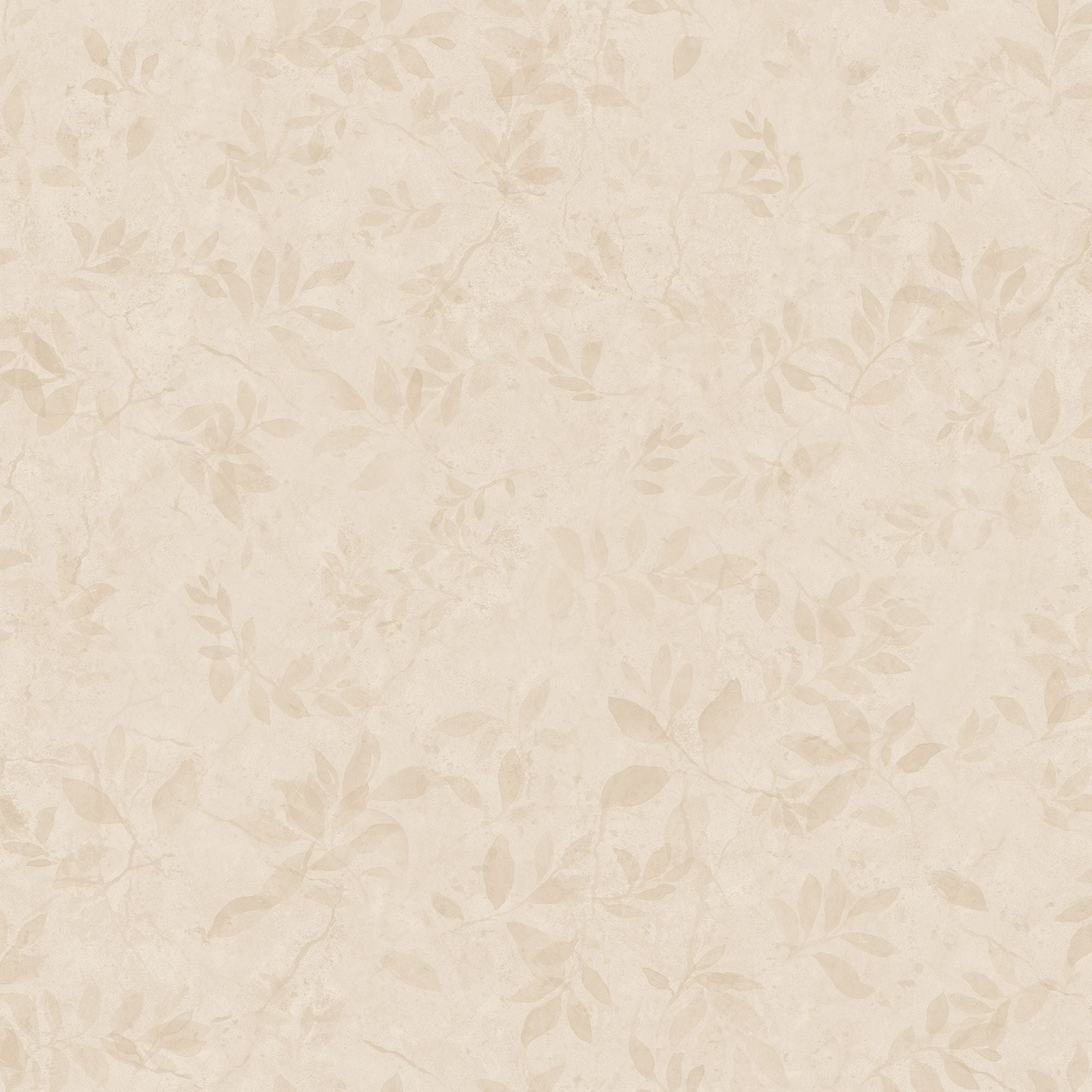 S10677 Mila Beige Wallpaper by Sandberg