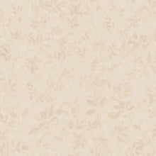 S10677 Mila Beige Wallpaper by Sandberg