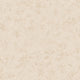 Mila Beige Villa Como Wallpaper by Sandberg