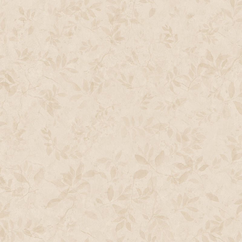S10677 Mila Beige Wallpaper by Sandberg