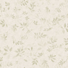 S10678 Mila Light Green Wallpaper by Sandberg