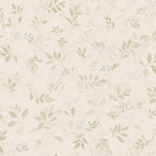 S10678 Mila Light Green Wallpaper by Sandberg