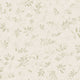 Mila Light Green Villa Como Wallpaper by Sandberg