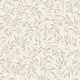 Olivia Sage Green Villa Como Wallpaper by Sandberg
