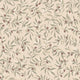 Olivia Burgundy Villa Como Wallpaper by Sandberg