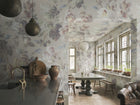 S10683 Ines Beige Mural by Sandberg