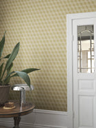 S10691 Chiara Honey Mural by Sandberg