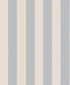 S10697 Sam Light Blue Wallpaper by Sandberg