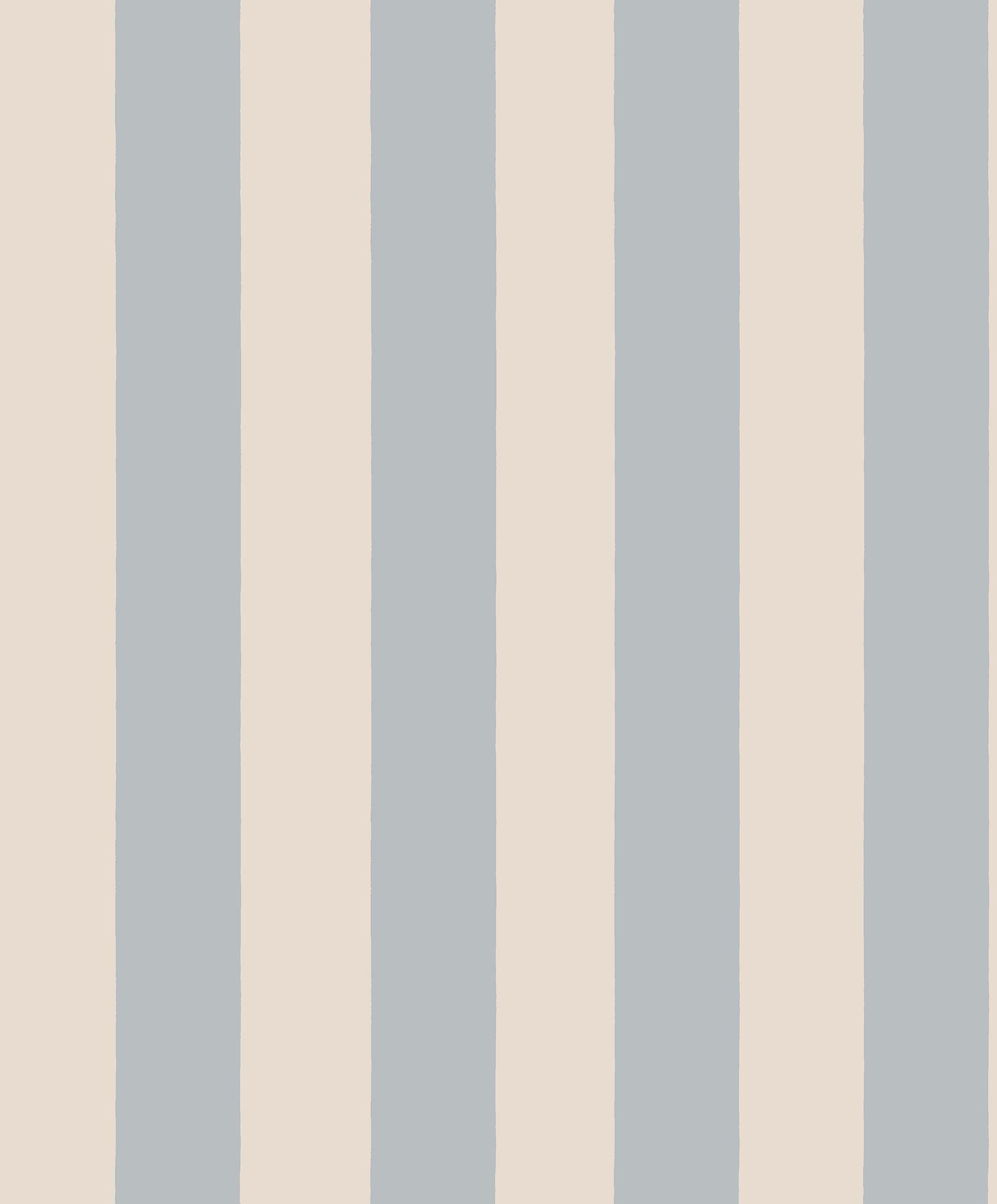S10697 Sam Light Blue Wallpaper by Sandberg