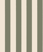 S10698 Sam Forest Green Wallpaper by Sandberg