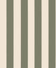 Sam Forest Green Villa Como Wallpaper by Sandberg