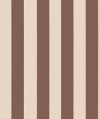 S10699 Sam Burgundy Wallpaper by Sandberg