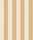 S10700 Sam Honey Wallpaper by Sandberg
