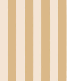 S10700 Sam Honey Wallpaper by Sandberg