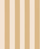 Sam Honey Villa Como Wallpaper by Sandberg
