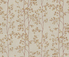 S10702 Laura Beige Mural by Sandberg