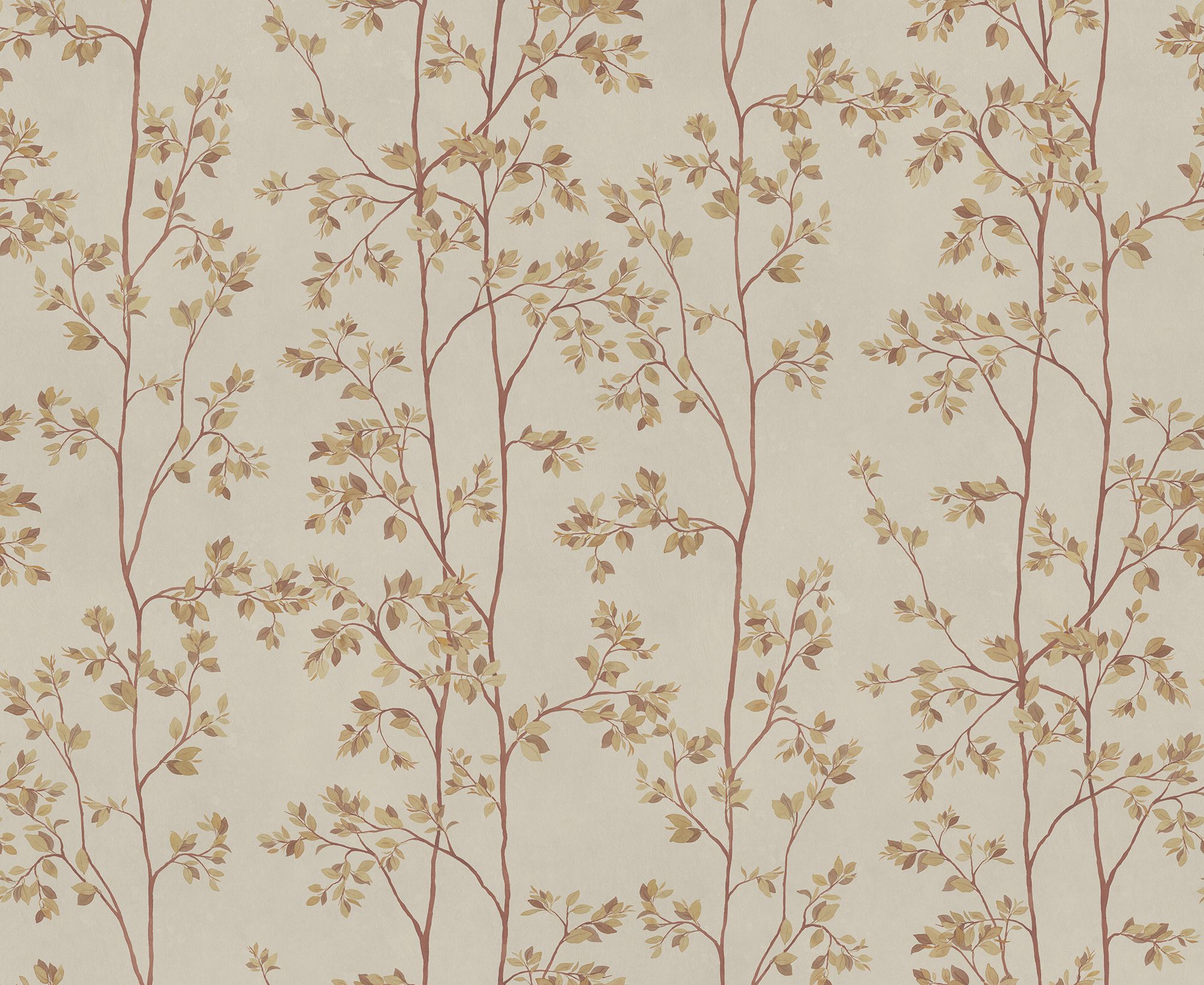 S10702 Laura Beige Mural by Sandberg
