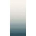 S10709 Light Blue Skymning Familjen Mural by Sandberg