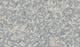 Linnea Misty Blue Heritage Mural by Sandberg