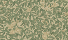 S10720 Linnea Green Heritage Mural by Sandberg