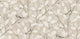 Waldemar Beige Heritage Mural by Sandberg